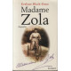 Madame zola