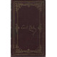 Les rougon macquart tome 1 la fortune des rougon