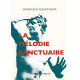 La mélodie sanctuaire