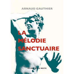La mélodie sanctuaire