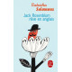 Jack Rosenblum rêve en anglais