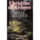 Belle alliance