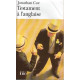 Testament à l'anglaise