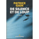 De silence et de loup