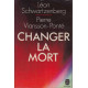 Changer la mort