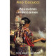 Poussières mexicaines