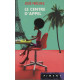 Le centre d'appels