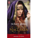 Le clan des Maclaren