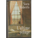 L'ultime refuge