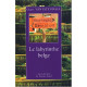 Le labyrinthe belge
