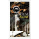 Salome: - BILINGUE ANGLAIS