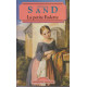 La Petite Fadette