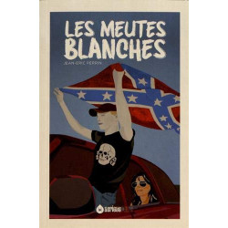 Les meutes blanches