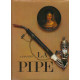 La pipe