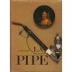 La pipe