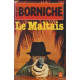 Le maltais