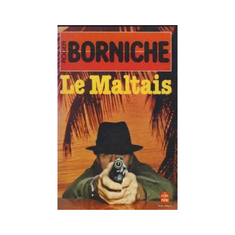 Le maltais