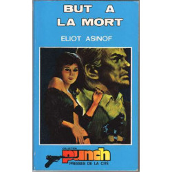 But à la mort