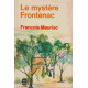 Le Mystere Frontenac