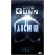 Les Aux' tome 1 : Le Faucheur