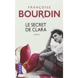 Le secret de Clara