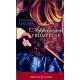 Apparence trompeuse