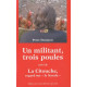 Un militant trois poules.suivi de la citouche ( regard sur la navale)