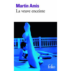 La veuve enceinte: Les dessous de l'histoire