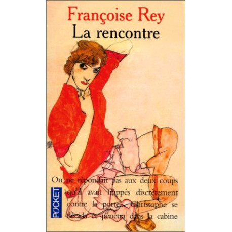 La Rencontre
