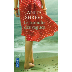 Le tumulte des vagues