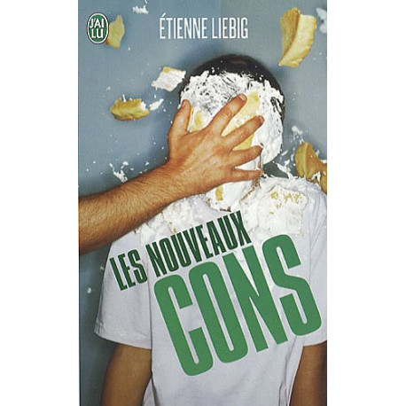 Les nouveaux cons : Cuvée prestige