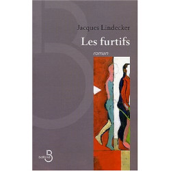 Furtifs