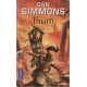 Ilium
