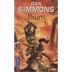 Ilium
