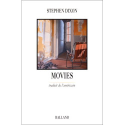 Movies