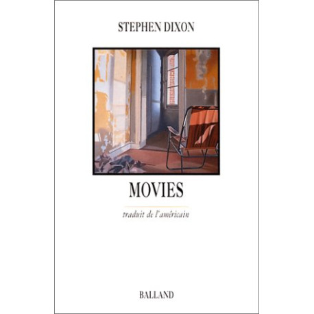 Movies