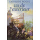 Vu de l'exterieur