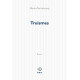 Truismes