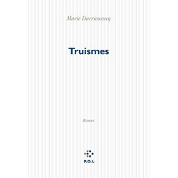 Truismes