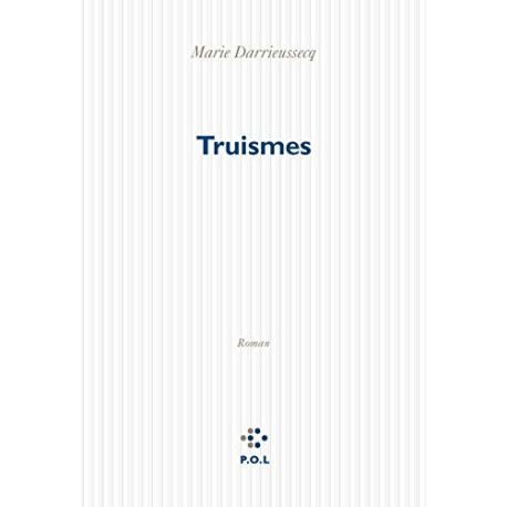 Truismes