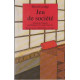 Jeu de société