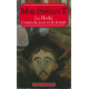 Contes du jour et de la nuit Le horla