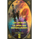 Le jardin des derniers plaisirs