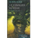 Le Soldat Chamane - 2 : Le Cavalier Rêveur