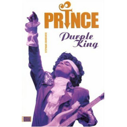 Prince: Purple King