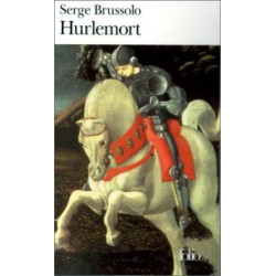 Hurlemort