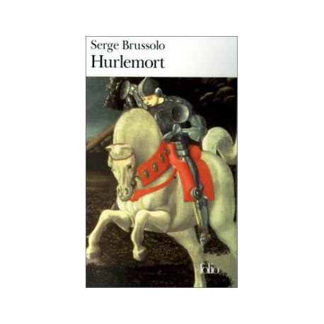 Hurlemort