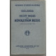 Huit Mois De Revolution Russe (Juin 1917-Janvier 1918)