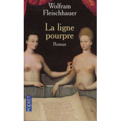 Ligne pourpre