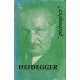 Heidegger sa vie son oeuvre